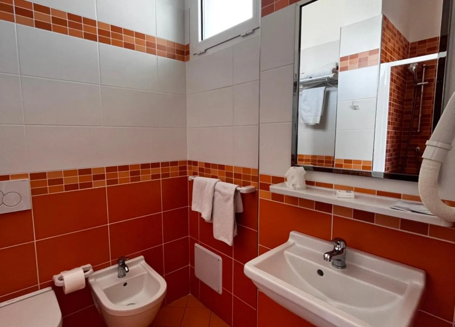 Hotel Morfeo - Young People Hotels (Adults Only) Rimini 3*,
